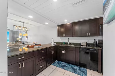 9812 Beach Boulevard #D, Panama City Beach, FL 32408 - Photo 14