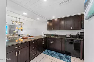 9812 Beach Blvd, Panama City Beach, FL 32408 - Photo 14