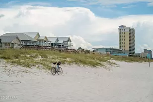 9812 Beach Blvd, Panama City Beach, FL 32408 - Photo 36