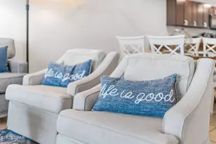 9812 Beach Blvd, Panama City Beach, FL 32408 - Photo 4