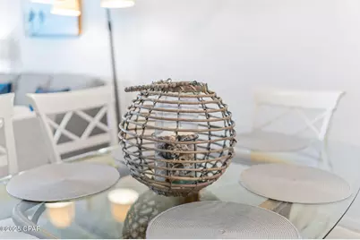 9812 Beach Boulevard #D, Panama City Beach, FL 32408 - Photo 10