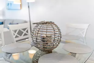 9812 Beach Blvd, Panama City Beach, FL 32408 - Photo 10