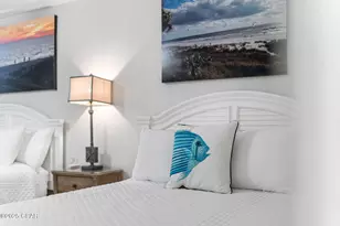 9812 Beach Blvd, Panama City Beach, FL 32408 - Photo 16