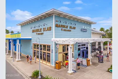 4736 Bigleaf Lane, Panama City, FL 32408 - Photo 58