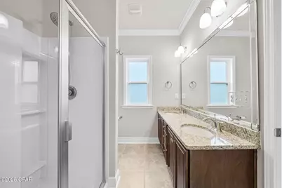 4736 Bigleaf Lane, Panama City, FL 32408 - Photo 12