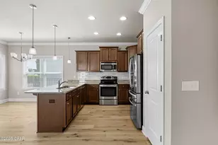 4736 Bigleaf Ln, Panama City, FL 32408 - Photo 16