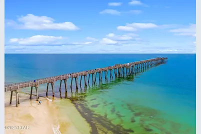 4736 Bigleaf Lane, Panama City, FL 32408 - Photo 62