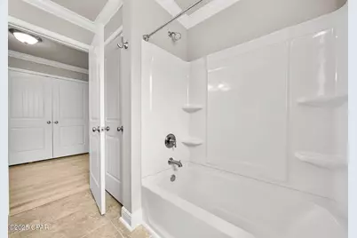 4736 Bigleaf Lane, Panama City, FL 32408 - Photo 30