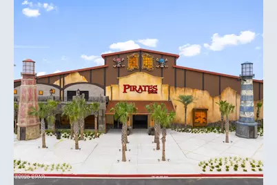 4736 Bigleaf Lane, Panama City, FL 32408 - Photo 70