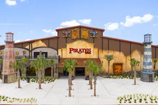 4736 Bigleaf Ln, Panama City, FL 32408 - Photo 70