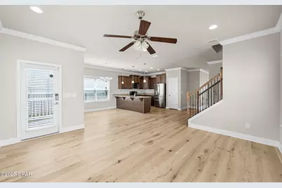 4736 Bigleaf Lane, Panama City, FL 32408 - Photo 22