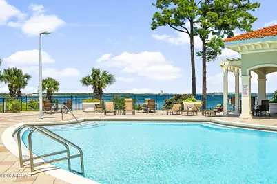 4736 Bigleaf Lane, Panama City, FL 32408 - Photo 44