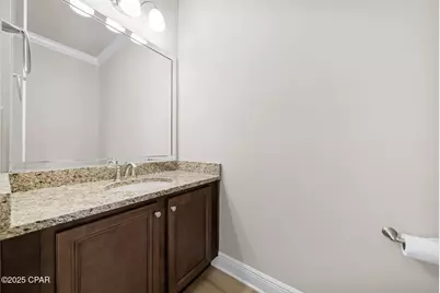 4736 Bigleaf Lane, Panama City, FL 32408 - Photo 24