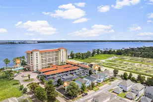 4736 Bigleaf Ln, Panama City, FL 32408 - Photo 2