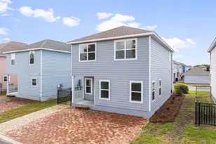 4736 Bigleaf Ln, Panama City, FL 32408 - Photo 38