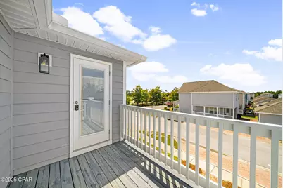 4736 Bigleaf Lane, Panama City, FL 32408 - Photo 34