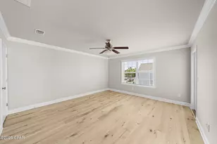 4736 Bigleaf Ln, Panama City, FL 32408 - Photo 26