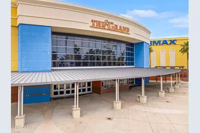 4736 Bigleaf Lane, Panama City, FL 32408 - Photo 56