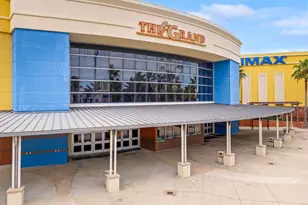 4736 Bigleaf Ln, Panama City, FL 32408 - Photo 56