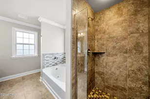 4736 Bigleaf Ln, Panama City, FL 32408 - Photo 28