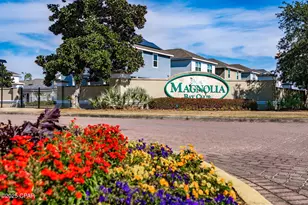 4736 Bigleaf Ln, Panama City, FL 32408 - Photo 42