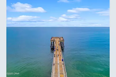 4736 Bigleaf Lane, Panama City, FL 32408 - Photo 64