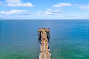 4736 Bigleaf Ln, Panama City, FL 32408 - Photo 64