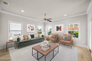 4736 Bigleaf Ln, Panama City, FL 32408 - Photo 20