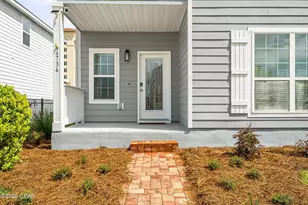 4736 Bigleaf Ln, Panama City, FL 32408 - Photo 8