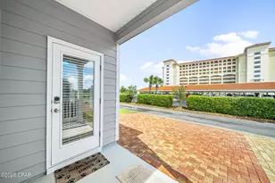 4736 Bigleaf Ln, Panama City, FL 32408 - Photo 36