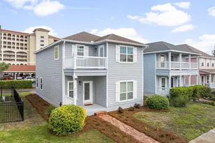 4736 Bigleaf Ln, Panama City, FL 32408 - Photo 4