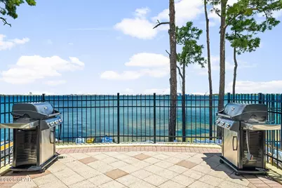 4736 Bigleaf Lane, Panama City, FL 32408 - Photo 48