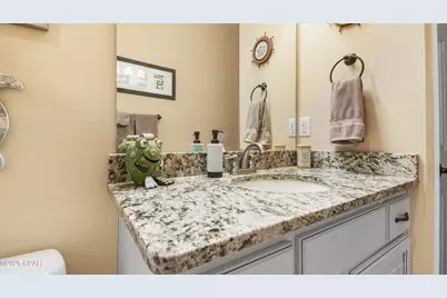 3754 Annie Road, Marianna, FL 32446 - Photo 74