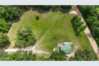 3754 Annie Road, Marianna, FL 32446 - Photo 48