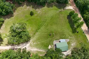 3754 Annie Rd, Marianna, FL 32446 - Photo 48