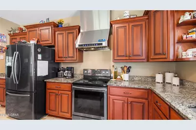 3754 Annie Road, Marianna, FL 32446 - Photo 66