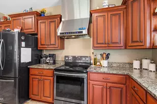 3754 Annie Rd, Marianna, FL 32446 - Photo 66