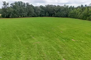 3754 Annie Rd, Marianna, FL 32446 - Photo 38