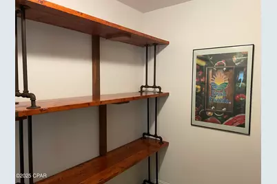 3754 Annie Road, Marianna, FL 32446 - Photo 68