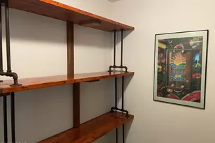 3754 Annie Rd, Marianna, FL 32446 - Photo 68