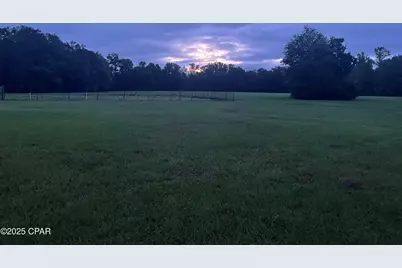 3754 Annie Road, Marianna, FL 32446 - Photo 22