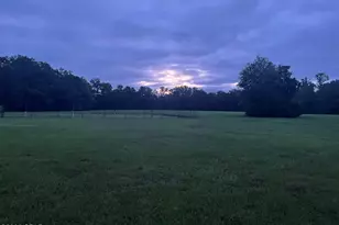 3754 Annie Rd, Marianna, FL 32446 - Photo 22