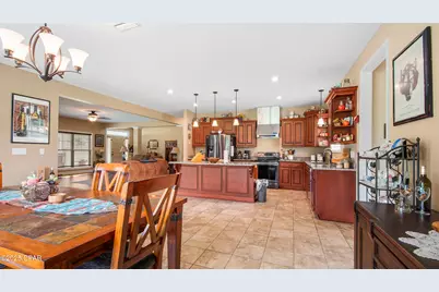 3754 Annie Road, Marianna, FL 32446 - Photo 60