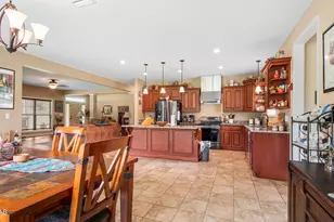 3754 Annie Rd, Marianna, FL 32446 - Photo 60