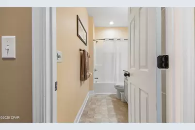 3754 Annie Road, Marianna, FL 32446 - Photo 72