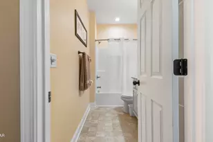 3754 Annie Rd, Marianna, FL 32446 - Photo 72