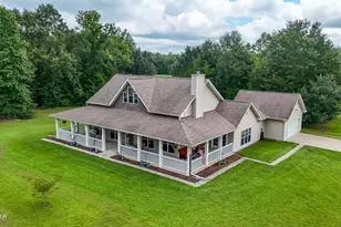 3754 Annie Rd, Marianna, FL 32446 - Photo 1