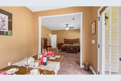 3754 Annie Road, Marianna, FL 32446 - Photo 80