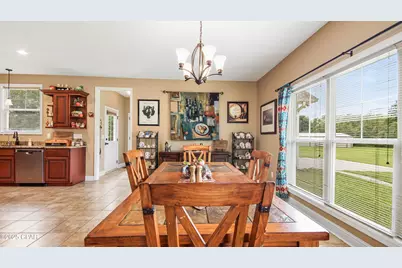 3754 Annie Road, Marianna, FL 32446 - Photo 58