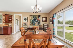 3754 Annie Rd, Marianna, FL 32446 - Photo 58